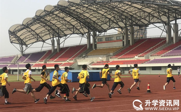 2020年福清市会考成_疑被家人说了几句福清15岁少年失踪10天错