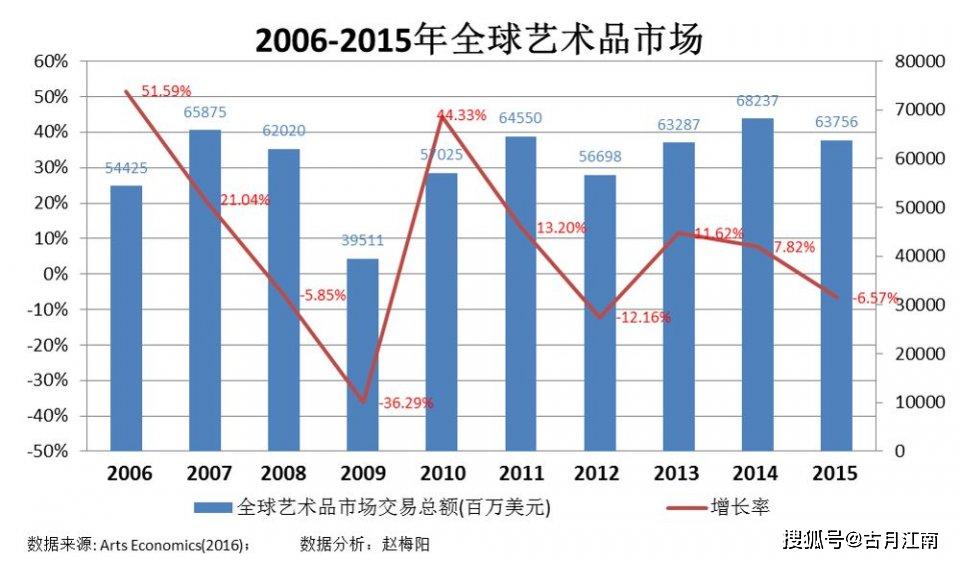 2020瑞安各街道gdp_东莞2020年各镇街GDP基本披露,前五强还是这五个(2)