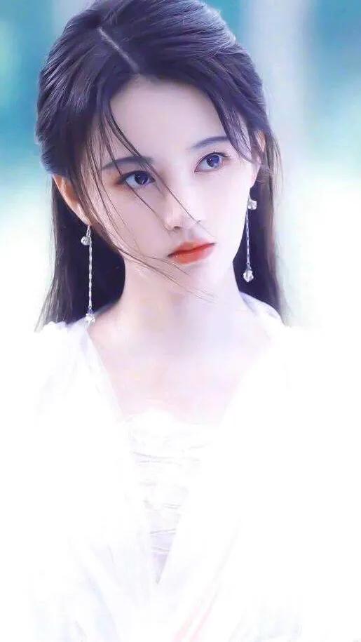 965a4db909d94489b90b6113e4c4b01c.jpeg