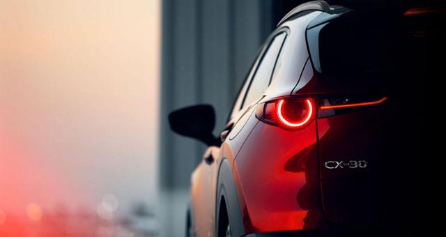 点击进入看图评论