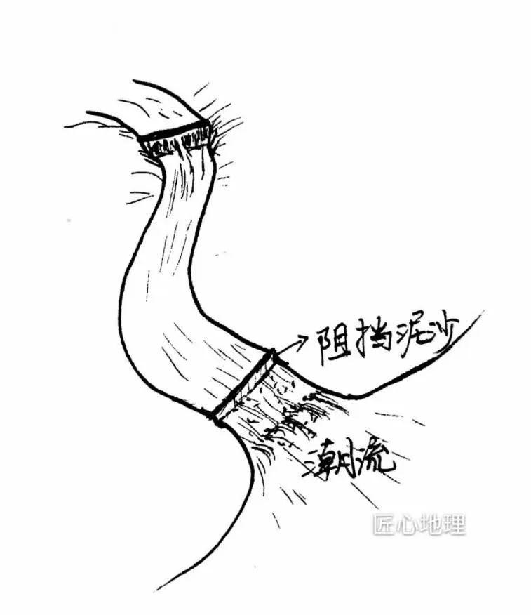 97e8e48ef56f48eebee7a538a487ce04.jpeg