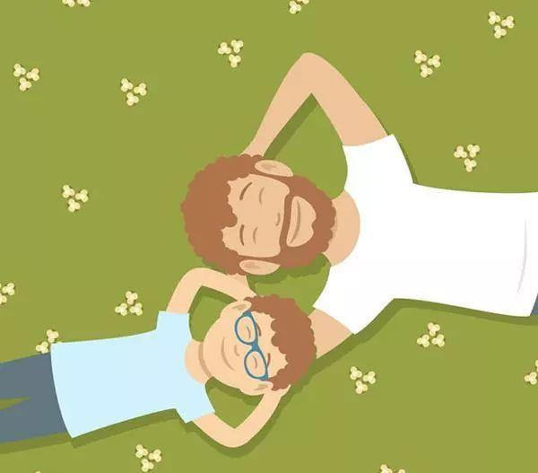 吃什么东西可以减少脂肪肝 9848b88d83dd4fe3a2d7eb4cf4a5bff4.jpeg