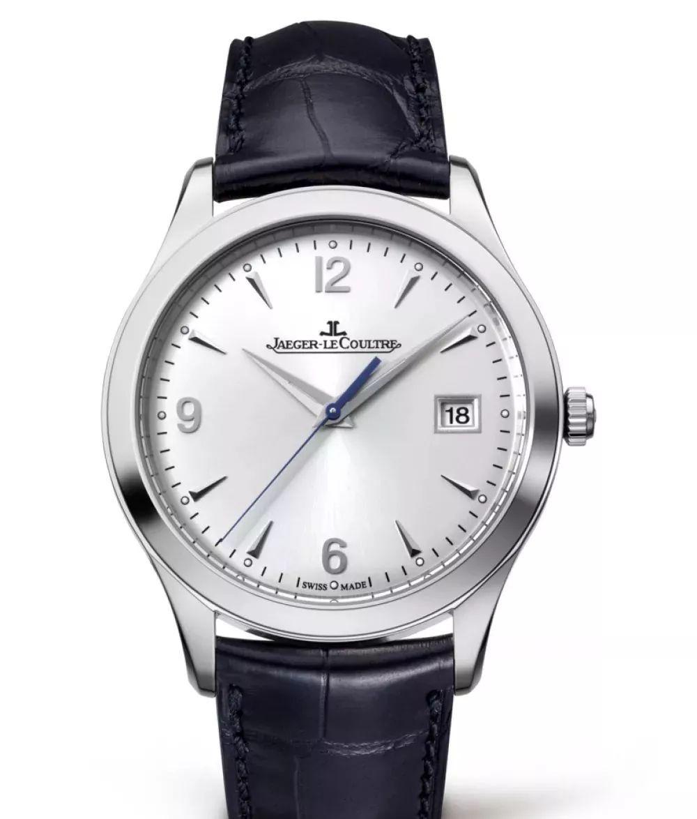 Jaeger-LeCoultre����| 2020��˰����(4���ֱ�ƪ)