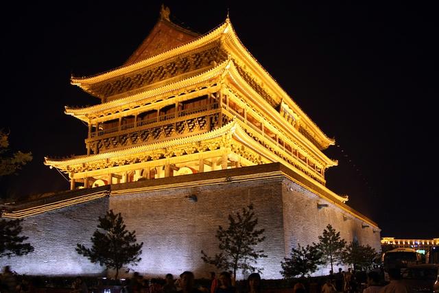 鄂尔多斯2019年人均gdp是多少_内蒙古鄂尔多斯与江苏苏州的2019年GDP出炉,两者成绩如何