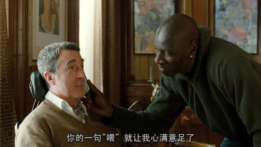 怎么才能不想起前任 995039ed8d2a429b9bc65c1ce4994526.jpeg