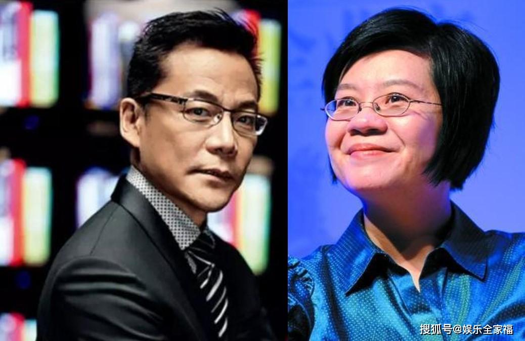 原创李国庆能否夺回当当管理权 李国庆事件怎么回事