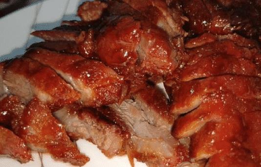 什么是五花肉什么是前后肉 9b160da7811d4cd397b8715e5615706b.jpeg