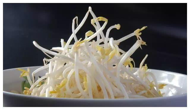 在家怎么做无根豆芽 9bc3cb88791f403da271c8eceb1f2b18.jpeg