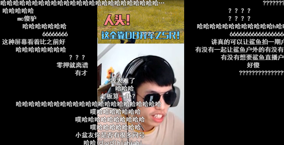 9bd615a7f8f74c22919ef8112d82c2fb.png