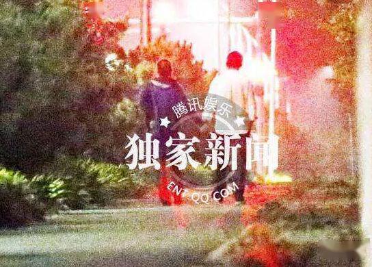 张雨绮也好意思嘲罗志祥劈腿，真是五十步笑百