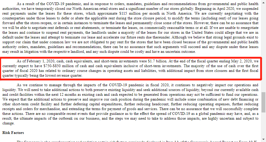 可以被计入gdp的是家庭主妇_排行 几天后,这些省份GDP将大幅上调