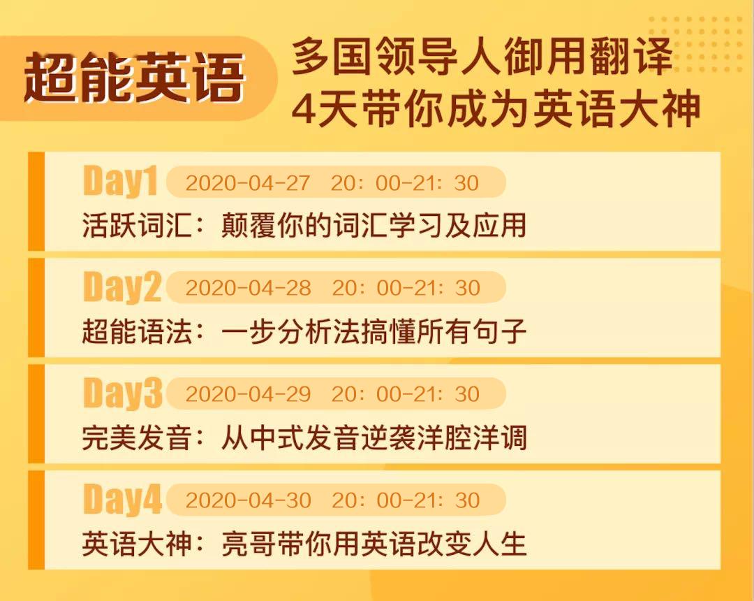 别再浪费时间了！这个诀窍让你学习效率飙升