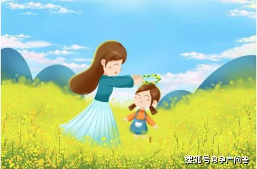 是什么时候发现自己长大了呢 9ea1c708b9e74f8f8e46ac9a67d793d9.jpeg