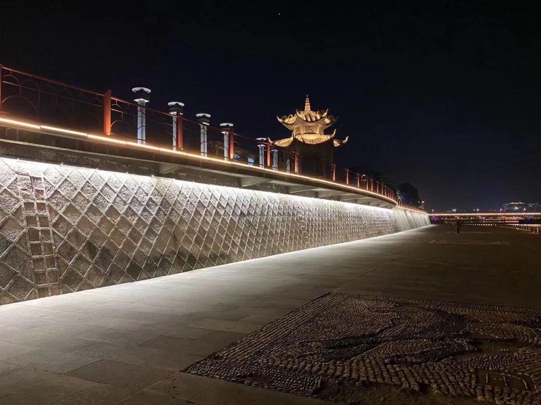 天台县 外来 人口_薛之谦天外来物图片