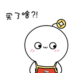 9ee33286b8474ca99020a64215f7588d.gif