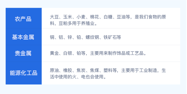 a068a8a4a4664b12913472311e6f1109.png