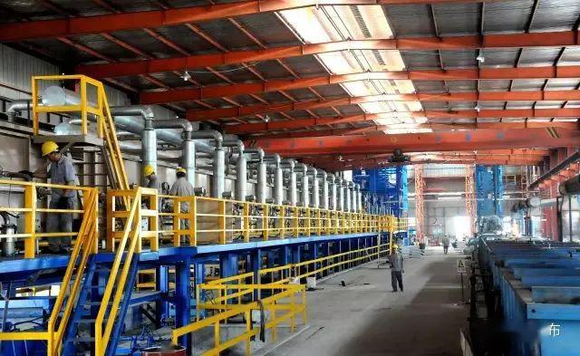 泰州gdp低_泰州可胜车间图片