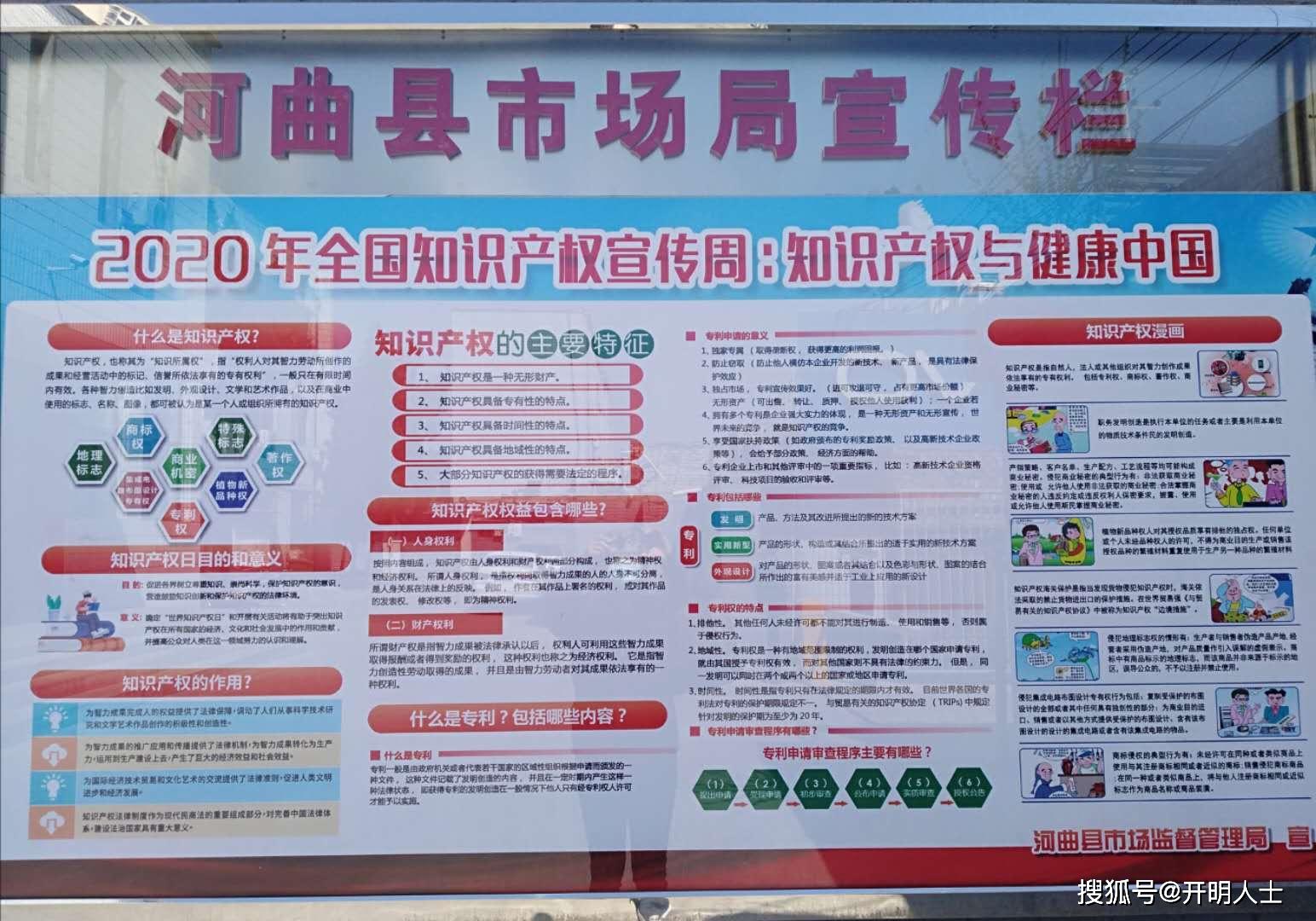 a073fbe928b143cfaded058120486404.jpeg
