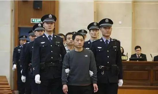 挂证被判3年有期徒刑!典型案例汇总