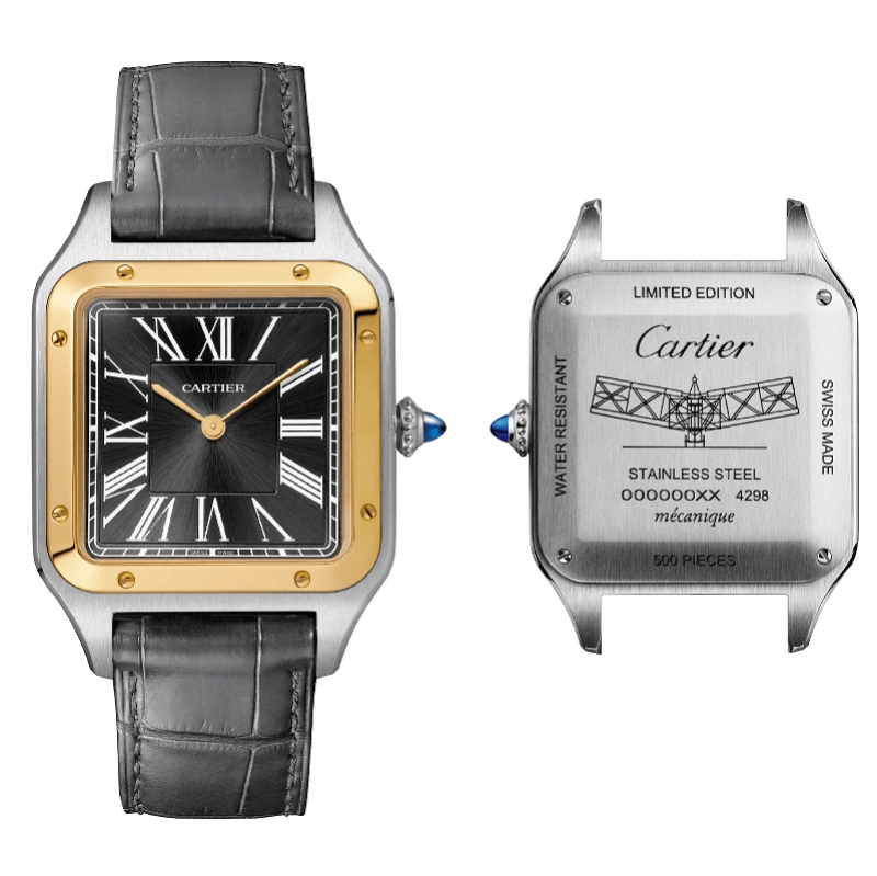 2020���������,������Щ������������