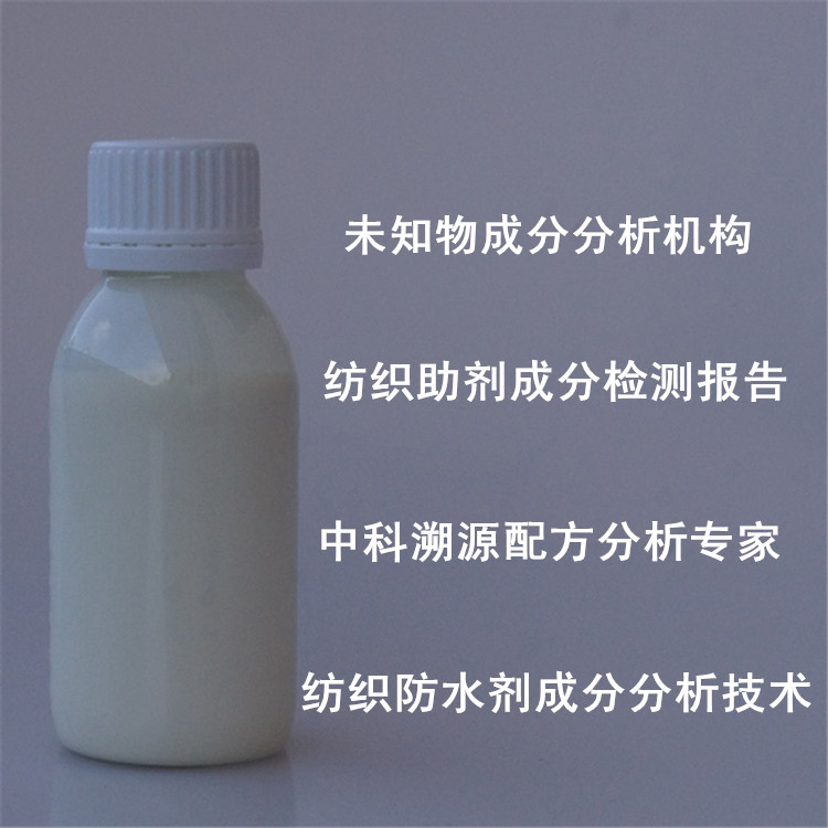 a29def66527447ea8ec6af03694419f6.jpeg