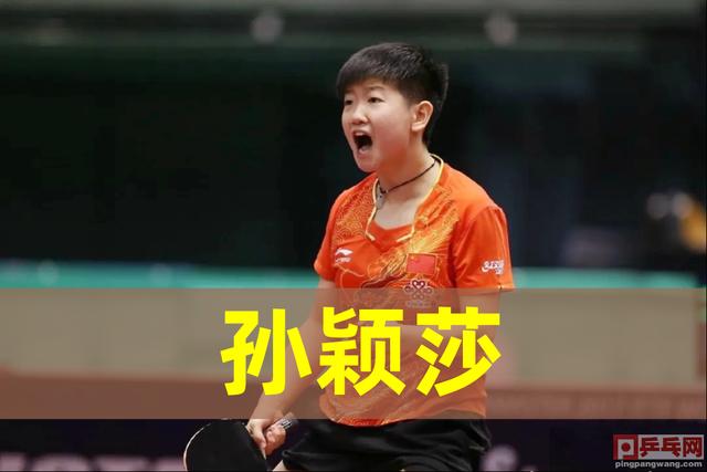 a33619bcc4494b0ab454ef6938804bca.jpeg