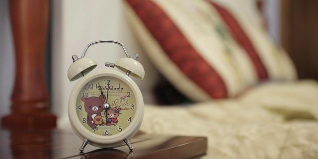 a360c636099b475ab5fbde0ef8ff7913.jpeg