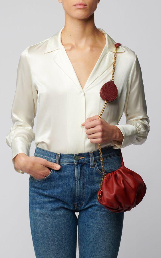 ����������,Ta���ֻ�Ǹ�����!