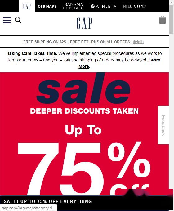 突发！又一熟悉的巨头告急：8万员工被“休假”