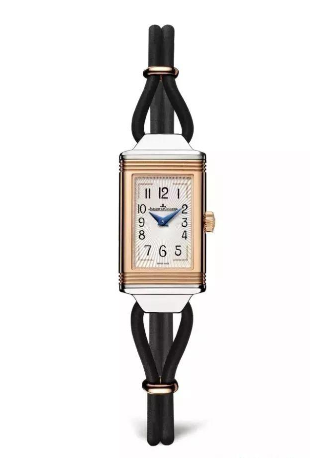 Jaeger-LeCoultre����| 2020��˰����(4���ֱ�ƪ)