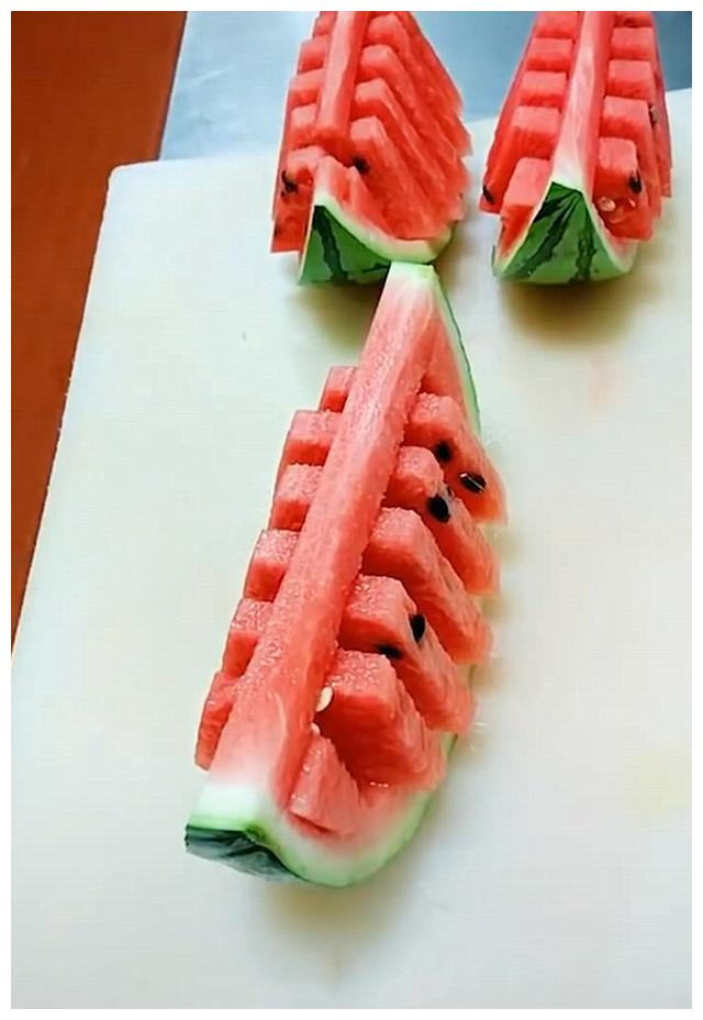 a4942ad3b9874ec985c89f1e36699fcd.jpeg