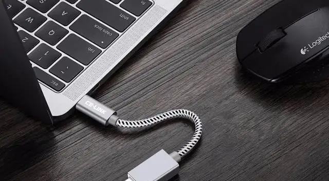 儿童手机锁功能大全 a4d1db8e4e154a9e920b09f84bc2e572.jpeg