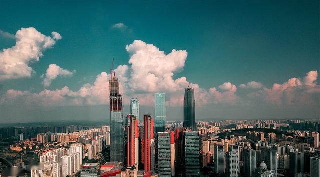 2019年南宁gdp_南宁捡尸(2)