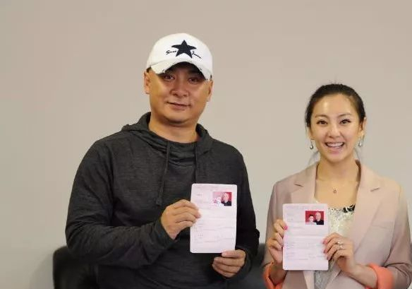 张雨绮剪鱿鱼凑罗志祥热度?绿完汪小菲王全安被