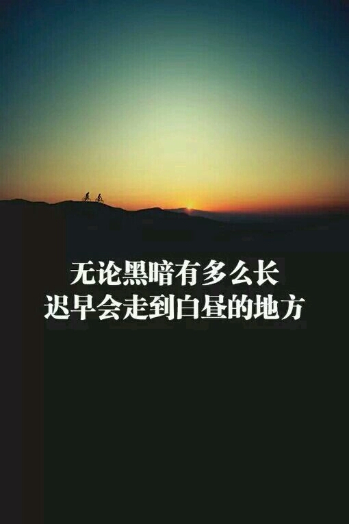 a69ba3e5fb7d4fedb7580f58e34155d1.jpeg