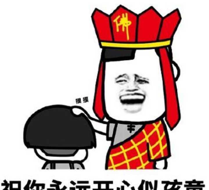 a6c9150d41bf43a8b4a1dd38ad39c617.jpeg