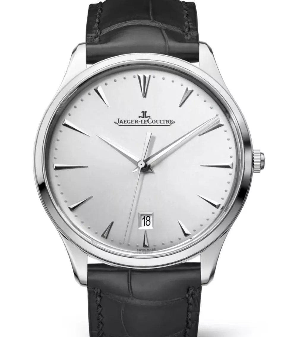 Jaeger-LeCoultre����| 2020��˰����(4���ֱ�ƪ)