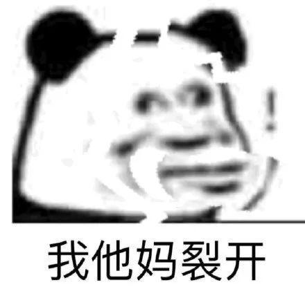 这些都是奏折 是我的江山和子民 朕要做一代明君 感觉太没有人情味了