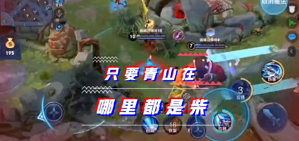 a8dbbc3986b641e78ed84101beb4870b.png