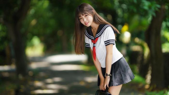 a93de9d205524c95bb9d77f20556a539.jpeg