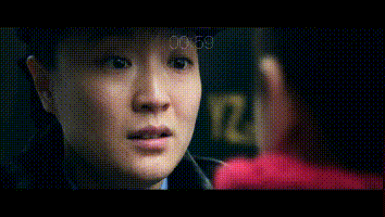 深夜监控拍下的这一幕，看哭无数人