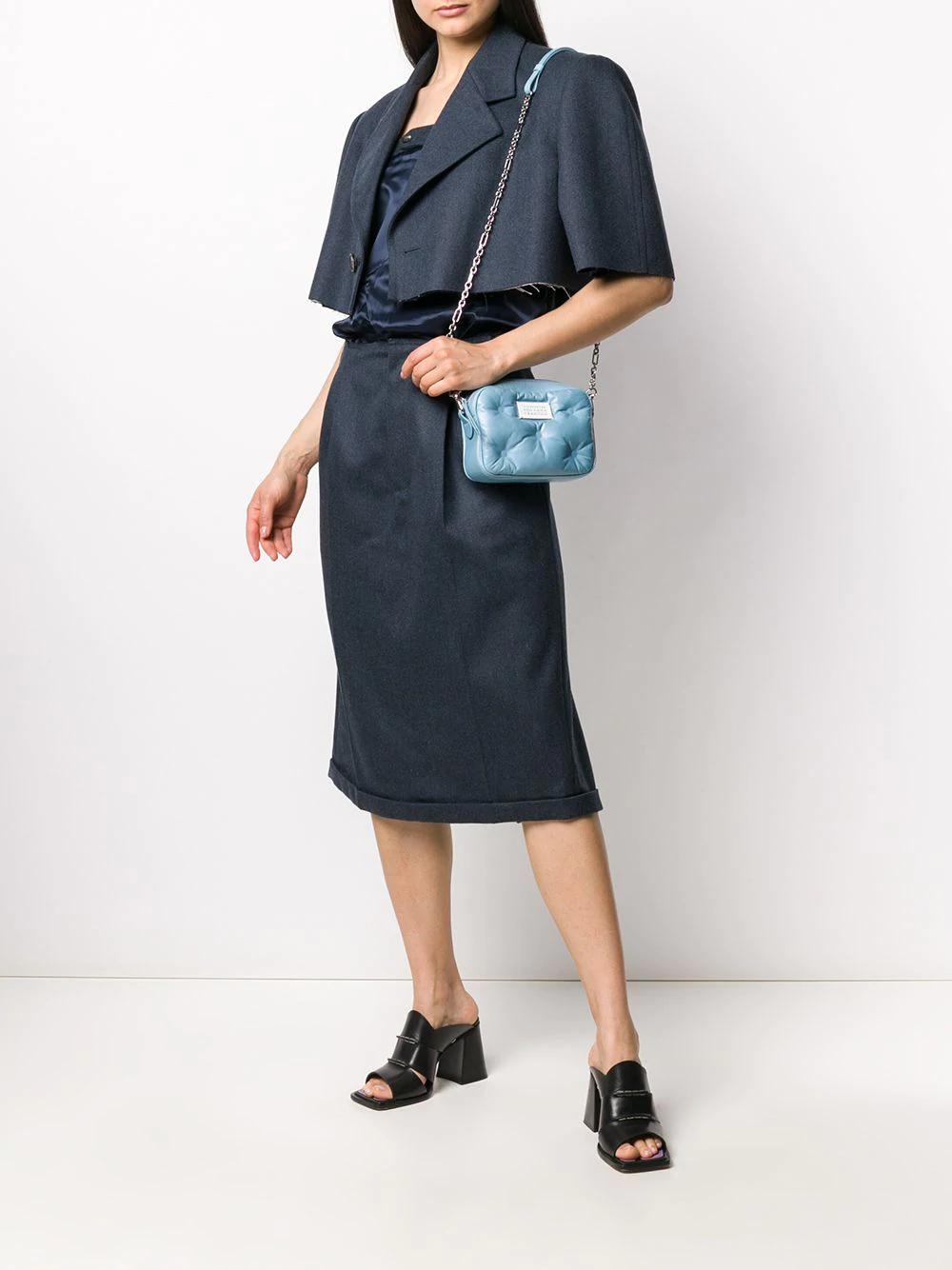 ����������,Ta���ֻ�Ǹ�����!