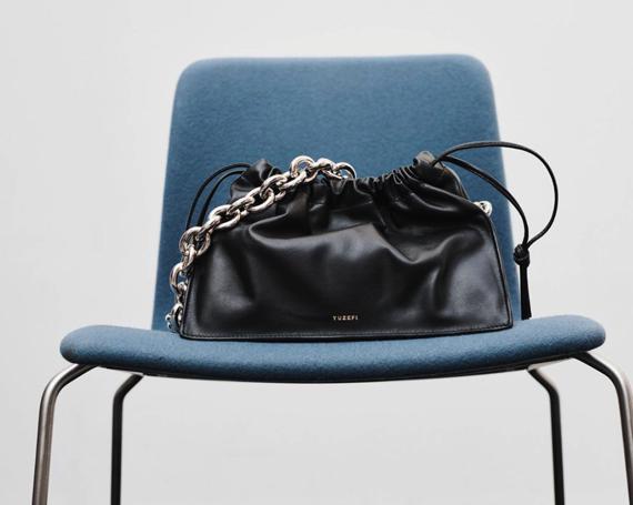 ����������,Ta���ֻ�Ǹ�����!