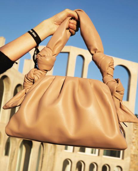 ����������,Ta���ֻ�Ǹ�����!