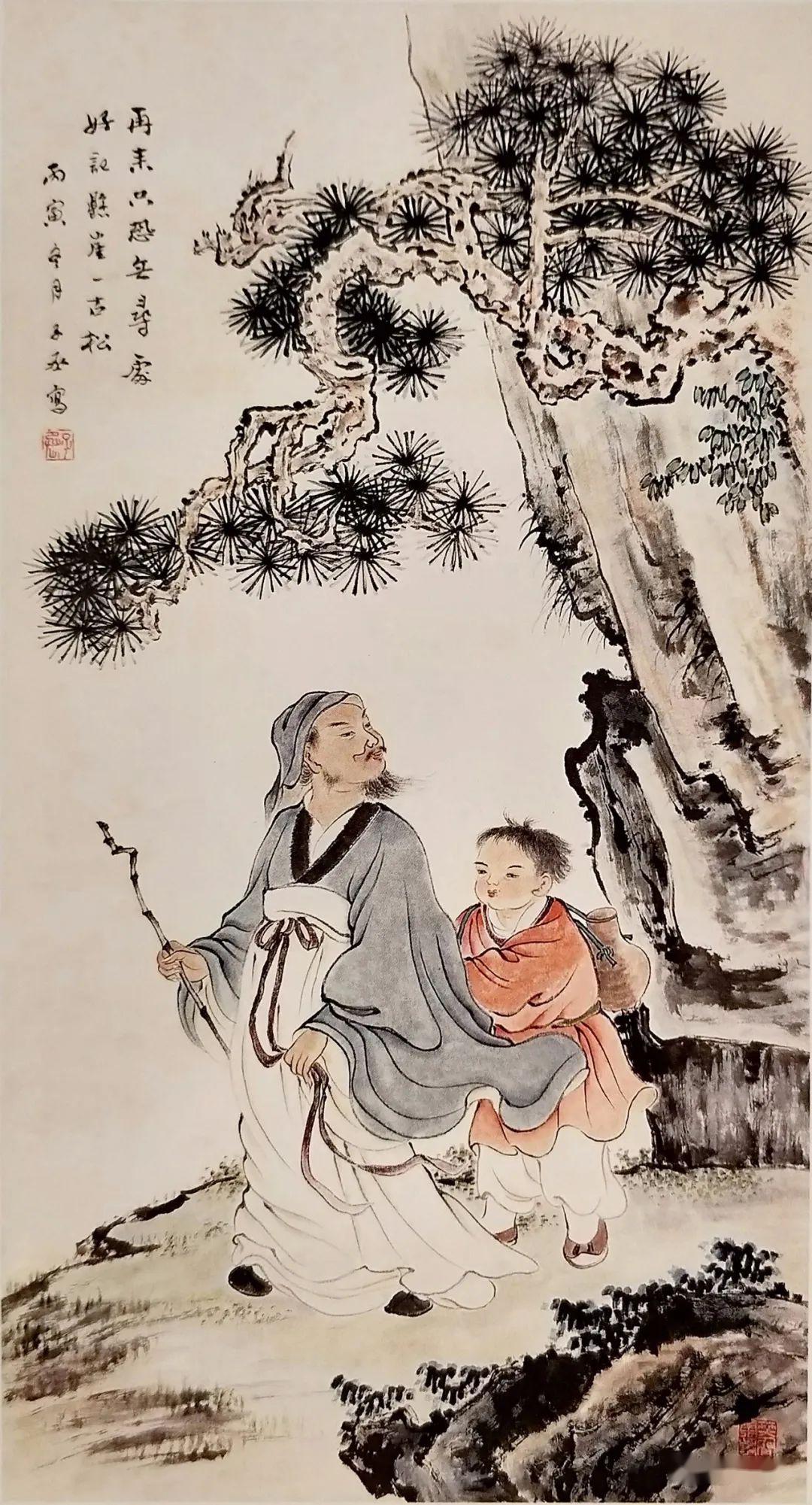 只恐人口_只恐夜深花睡去