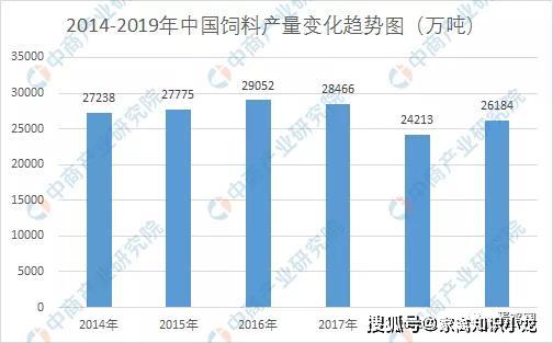 一点半到六点是多少小时 abca0ca150814ee983eb22e0ad4db501.jpeg