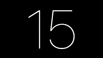 深夜监控拍下的这一幕，看哭无数人