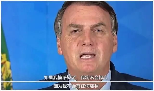 黑帮“抗疫”:“不洗手就砍手”与一天谋杀105人