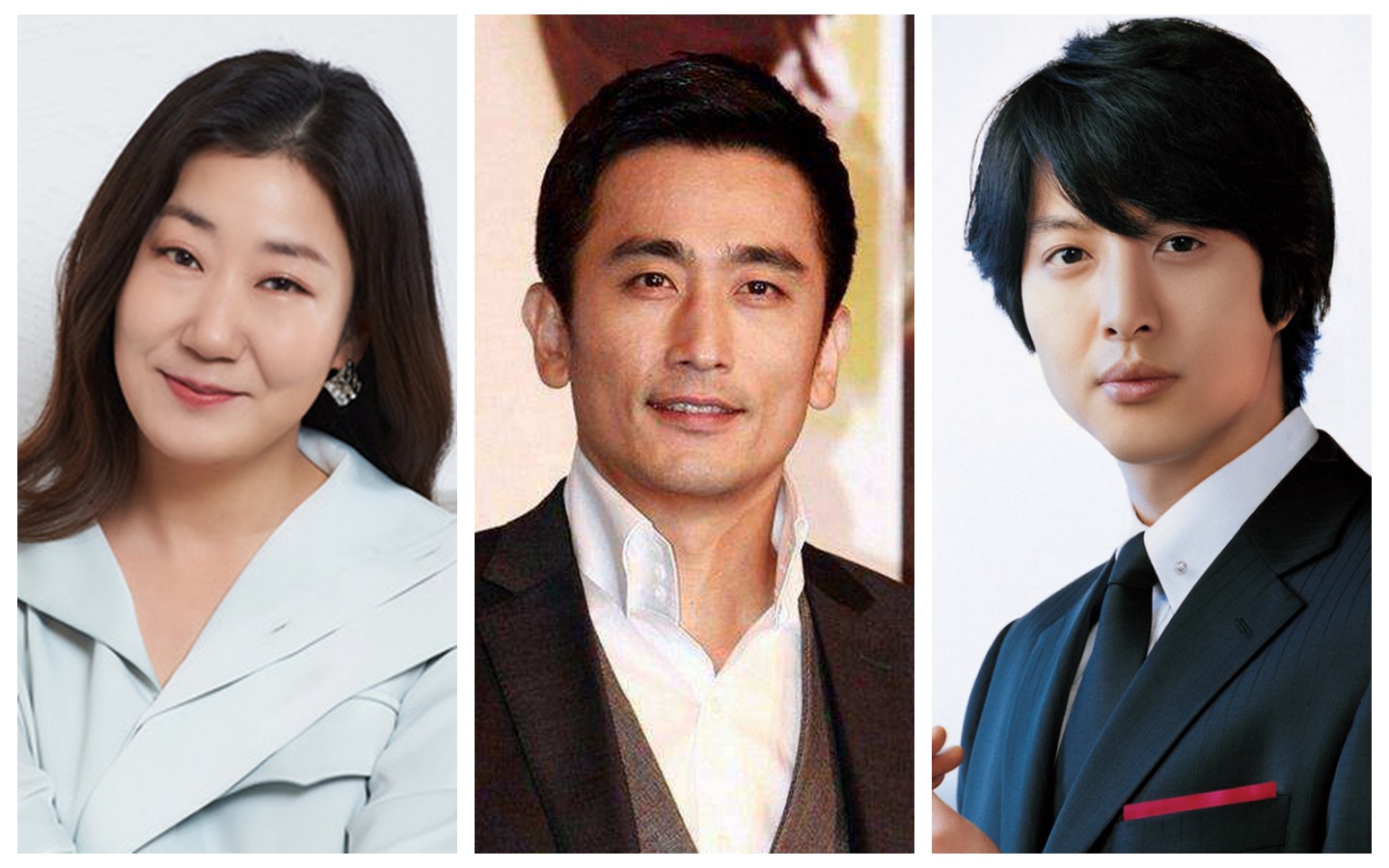 车仁表等韩国演员捐出广告拍摄费，救助因疫情