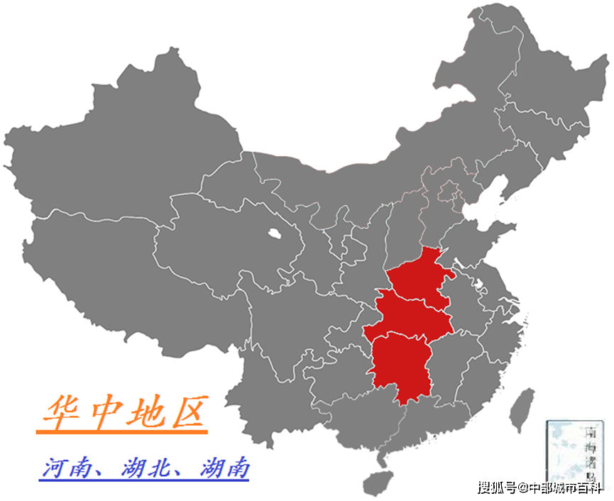 河南省gdp城市排名_最新2018年河南省各地市GDP排名,大郑州GDP破万亿